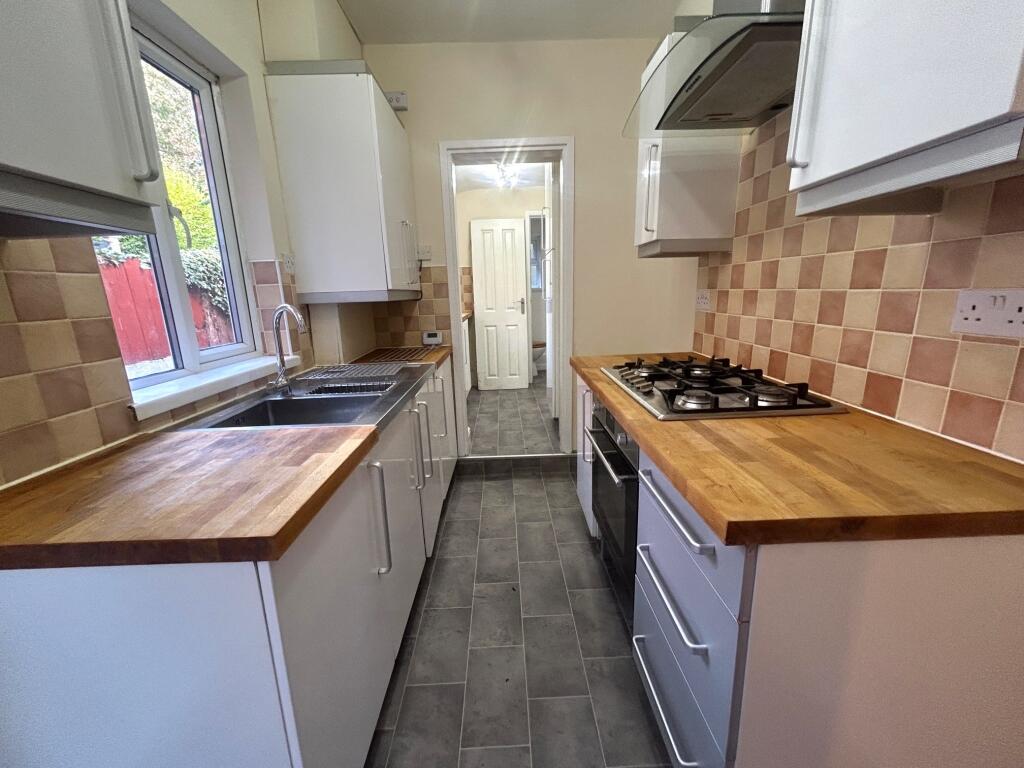 Additional image 6 of Ashley Road, BIRMINGHAM