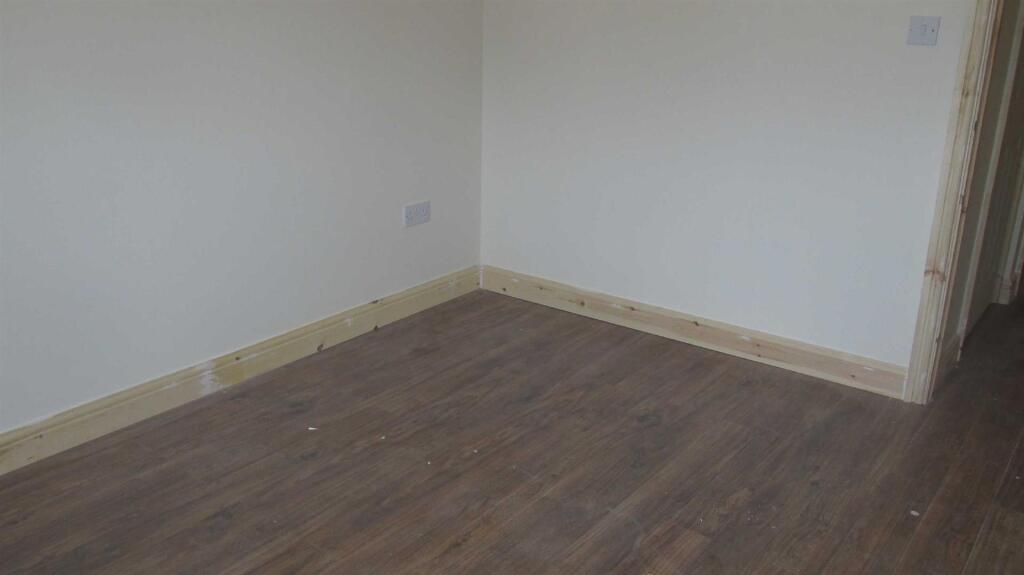 Additional image 3 of Jerrys Lane, Erdington