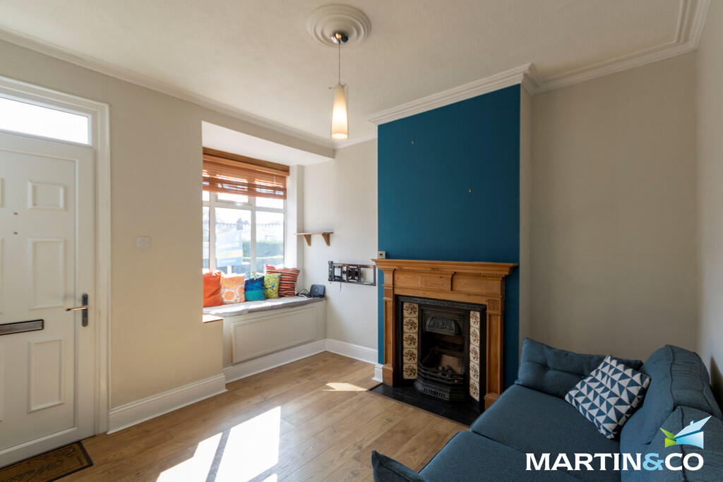 Additional image 14 of Hampton Court Road, Harborne, B17