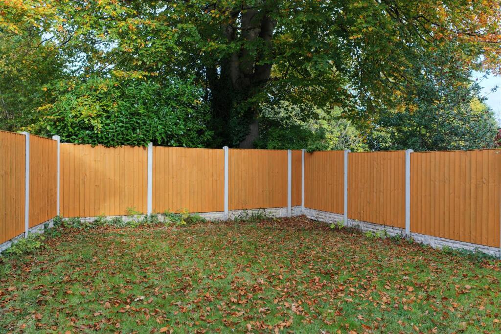 Additional image 14 of Harborne Park Road, Harborne, Birmingham