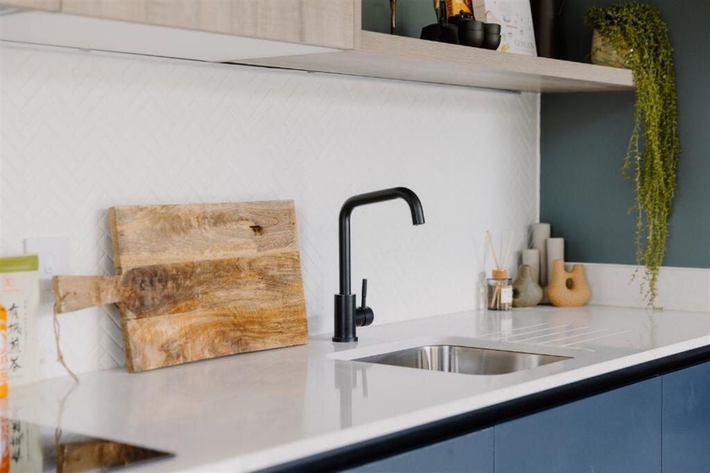 Additional image 16 of Inkwell Place, Birmingham, B16 8WY