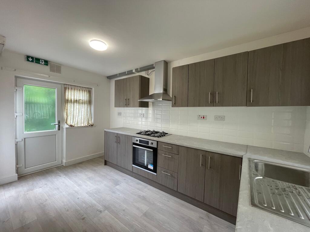 Additional image 6 of Goosemoor Lane, Birmingham, B23