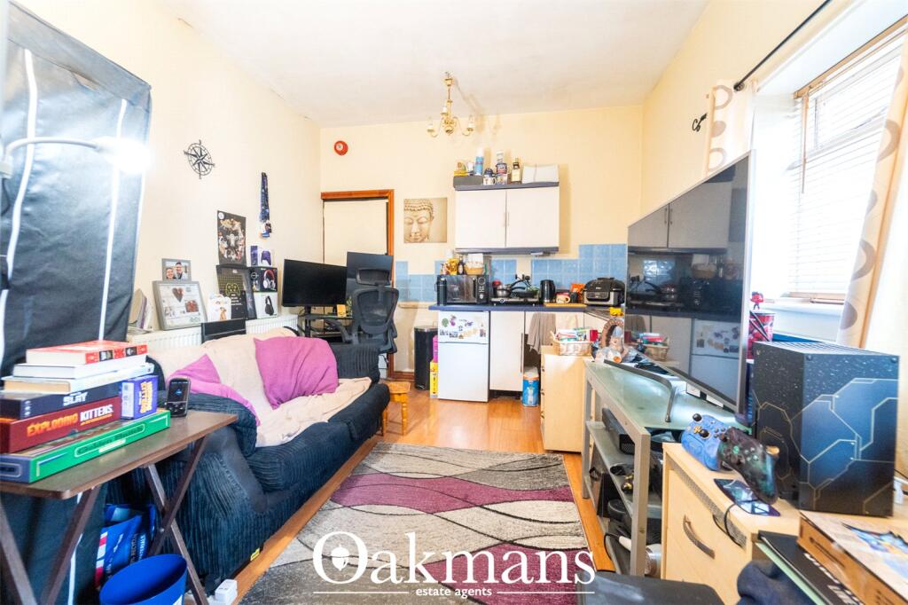 Additional image 12 of Shirley Road, Acocks Green, Birmingham, West Midlands, B27