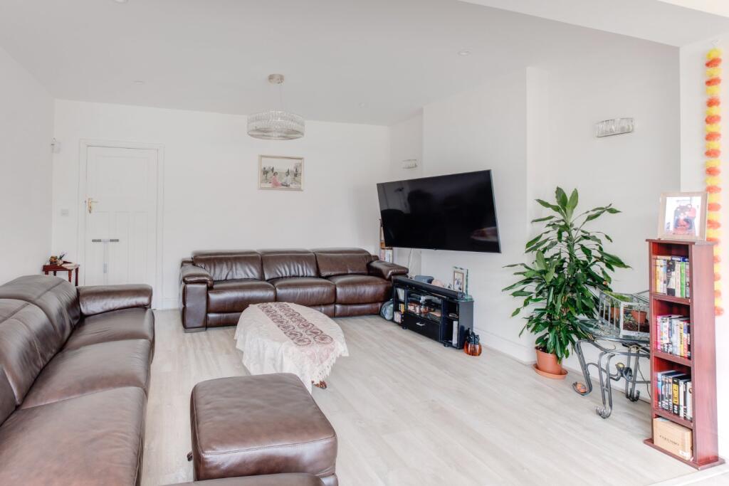 Additional image 7 of Green Road, Hall Green, Birmingham, West Midlands, B28