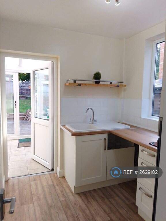 Additional image 12 of Dalbury Road, Birmingham, B28