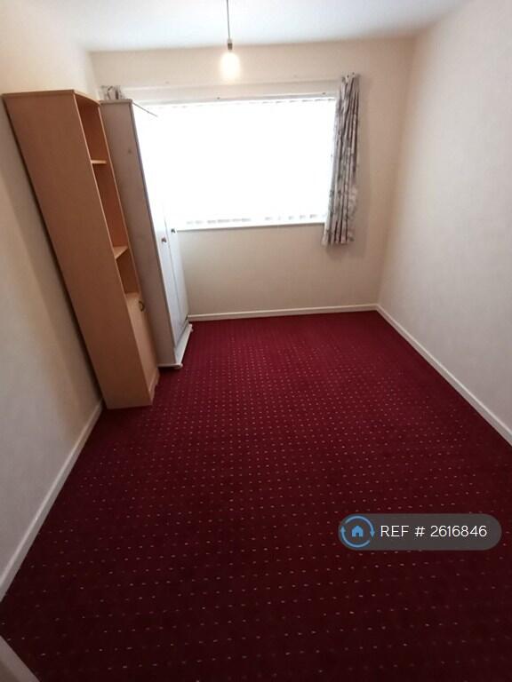 Additional image 25 of New Spring Street, Birmingham, B18