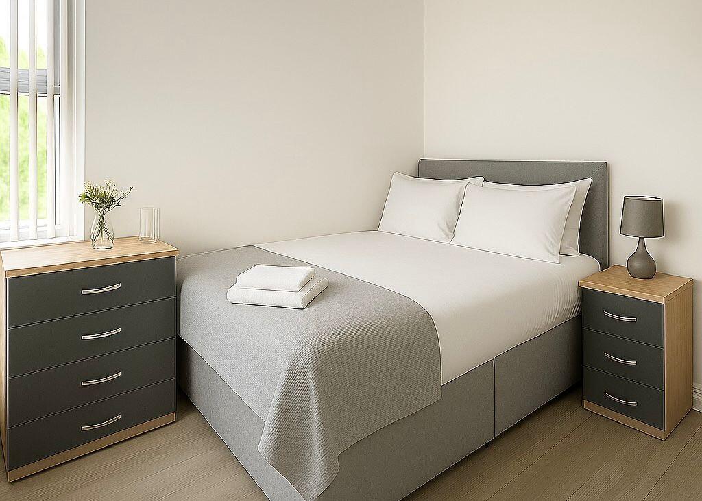 Additional image 6 of Markby Rd - 20% NET YIELD , Birmingham, B18