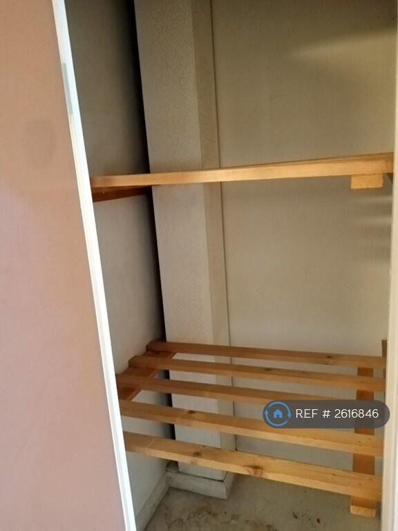 Additional image 28 of New Spring Street, Birmingham, B18