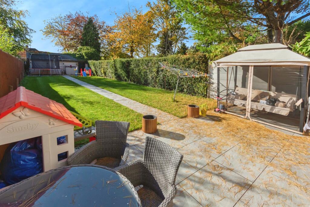 Additional image 13 of Arden Road, Acocks Green, Birmingham