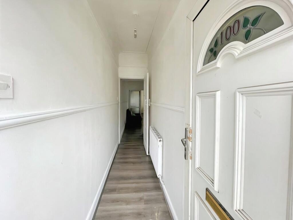 Additional image 2 of The Broadway, Birmingham, B20