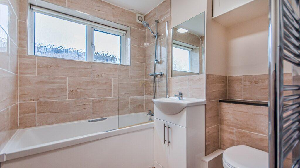 Additional image 7 of Arosa Drive, Birmingham, B17 0SD