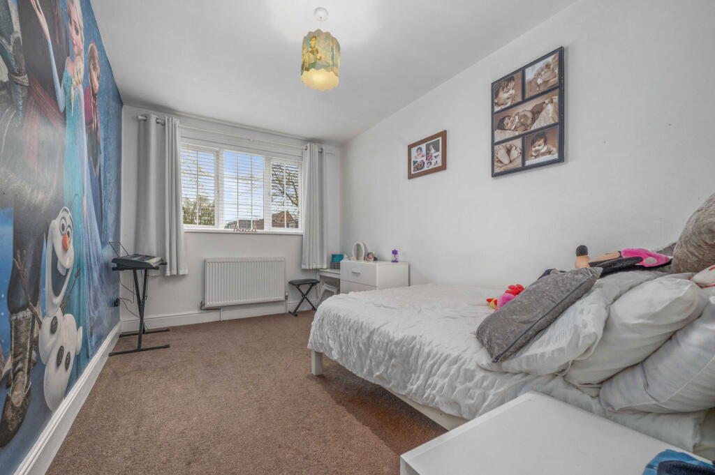 Additional image 16 of Green Road,Hall Green,Birmingham,B28 8BZ