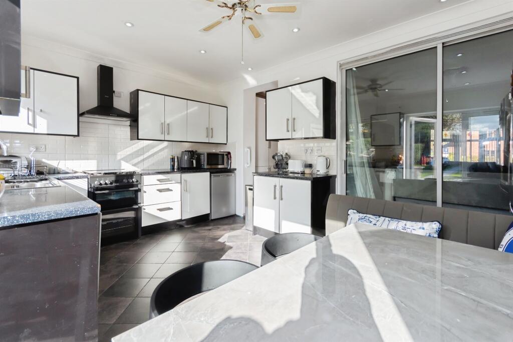 Additional image 12 of Arden Road, Acocks Green, Birmingham