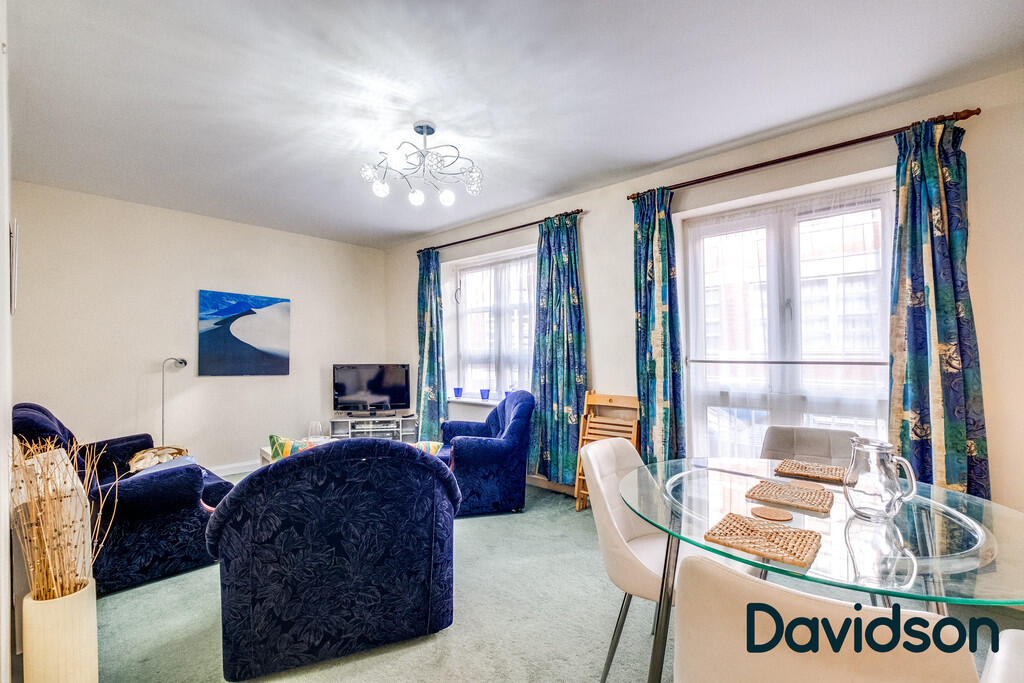 Additional image 2 of 72 Branston Street, Jewellery Quarter