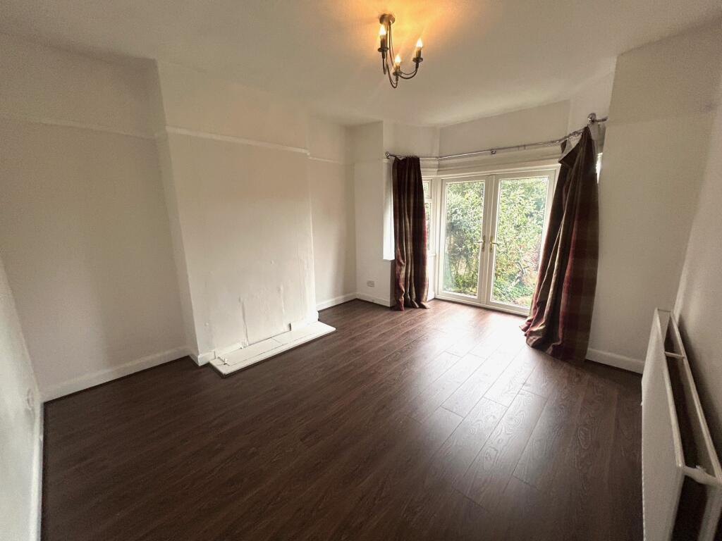 Additional image 14 of Dare Road, BIRMINGHAM