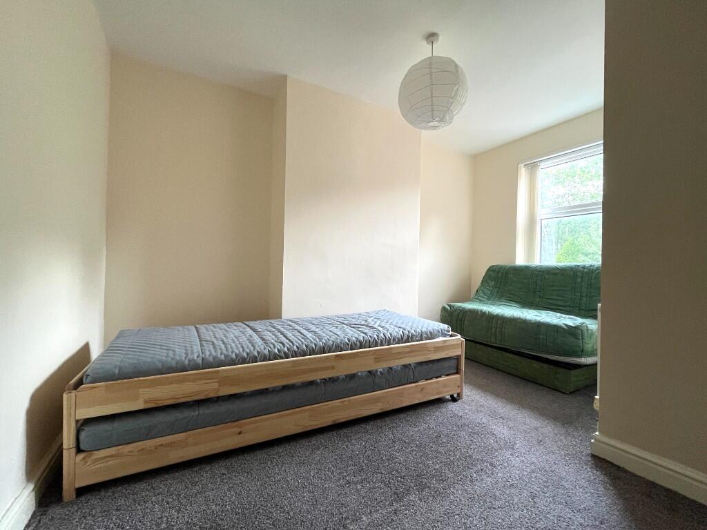 Additional image 8 of War Lane, Harborne, Birmingham