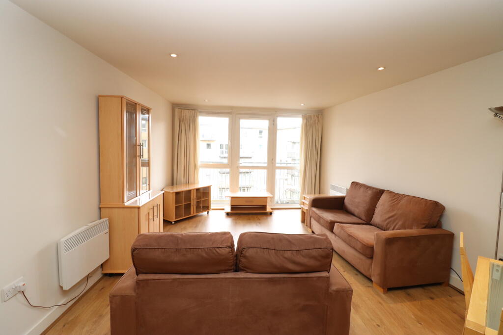 Additional image 8 of Hall Street, Birmingham, Birmingham, B18