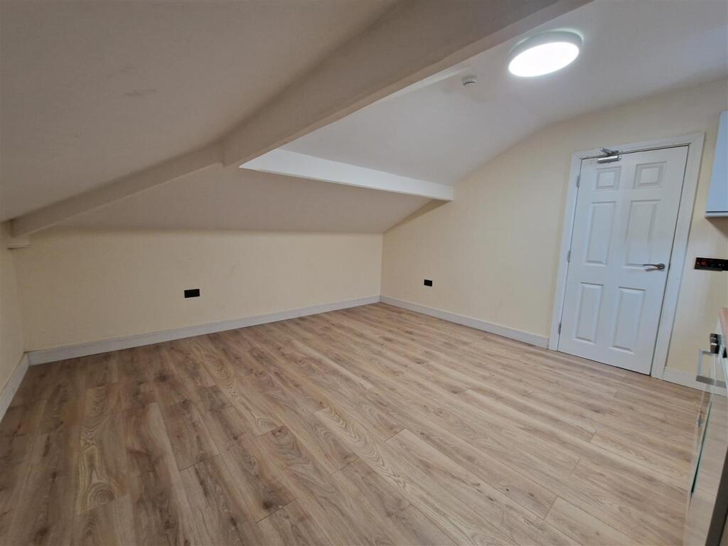 Additional image 4 of Gravelly Hill, Erdington, Birmingham