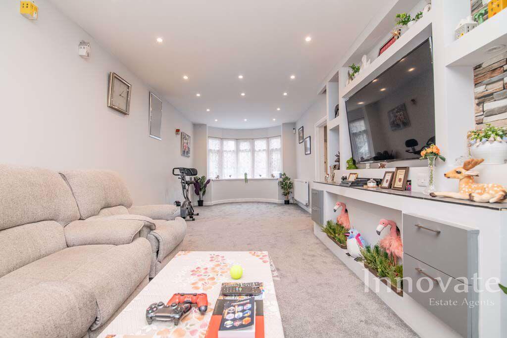 Additional image 23 of Deerhurst Road, Handsworth Wood