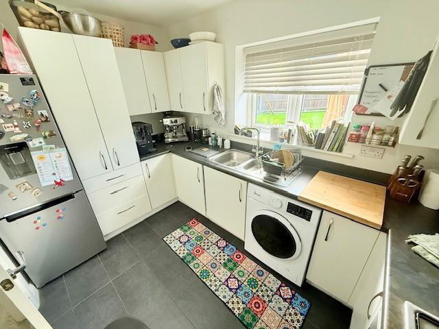 Additional image 10 of Steel Maitland Avenue, Birmingham, B23 5RZ