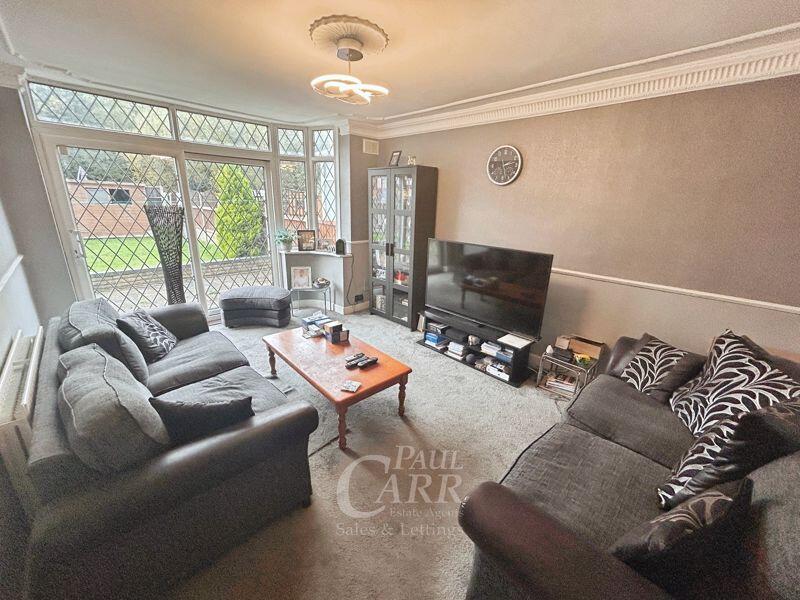 Additional image 5 of Grestone Avenue, Handsworth Wood, Birmingham, B20 1LD