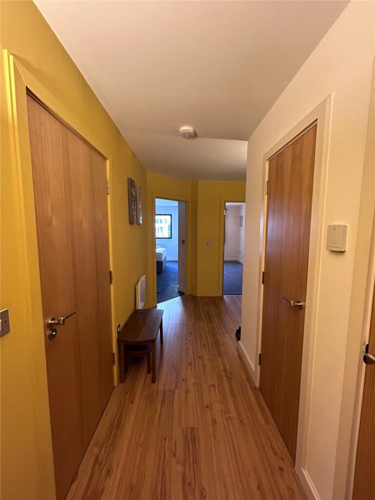 Additional image 12 of Browning Street, Birmingham, B16