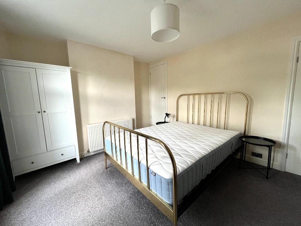 Additional image 7 of War Lane, Harborne, Birmingham