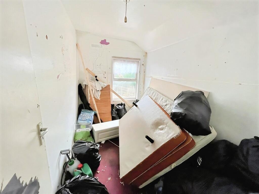 Additional image 10 of The Broadway, Birmingham, B20