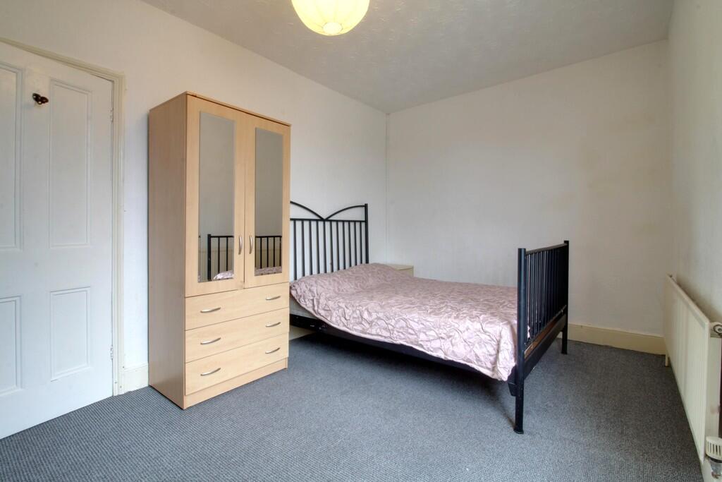 Additional image 9 of Mostyn Road, Edgbaston, Birmingham