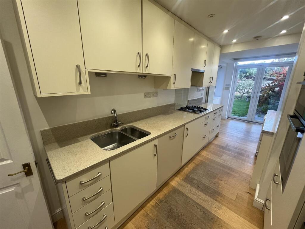 Additional image 5 of Wentworth Park Avenue, Harborne, Birmingham, B17