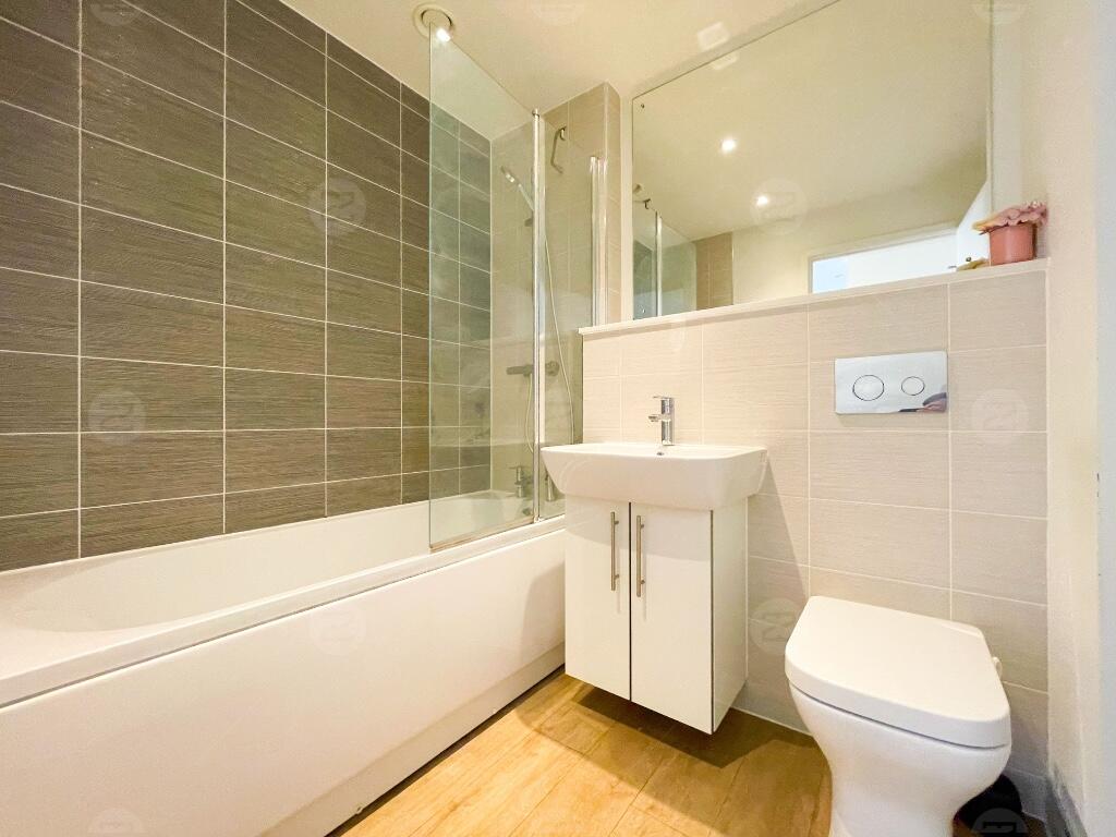 Additional image 4 of Sheepcote Street, Birmingham, B16 8WG