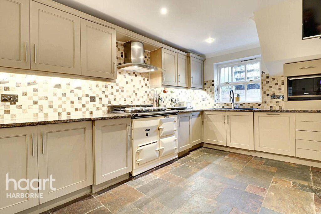 Additional image 2 of Rose Road, Harborne