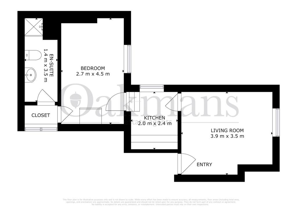 Additional image 14 of Shirley Road, Acocks Green, Birmingham, West Midlands, B27