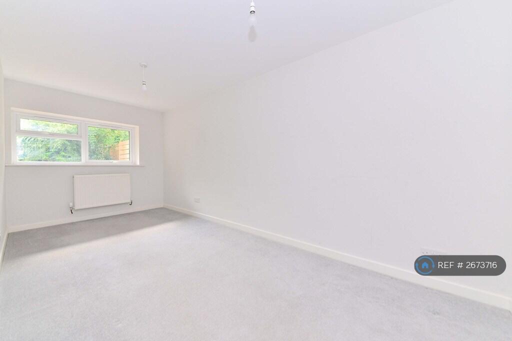 Additional image 10 of Cockthorpe Close, Birmingham, B17