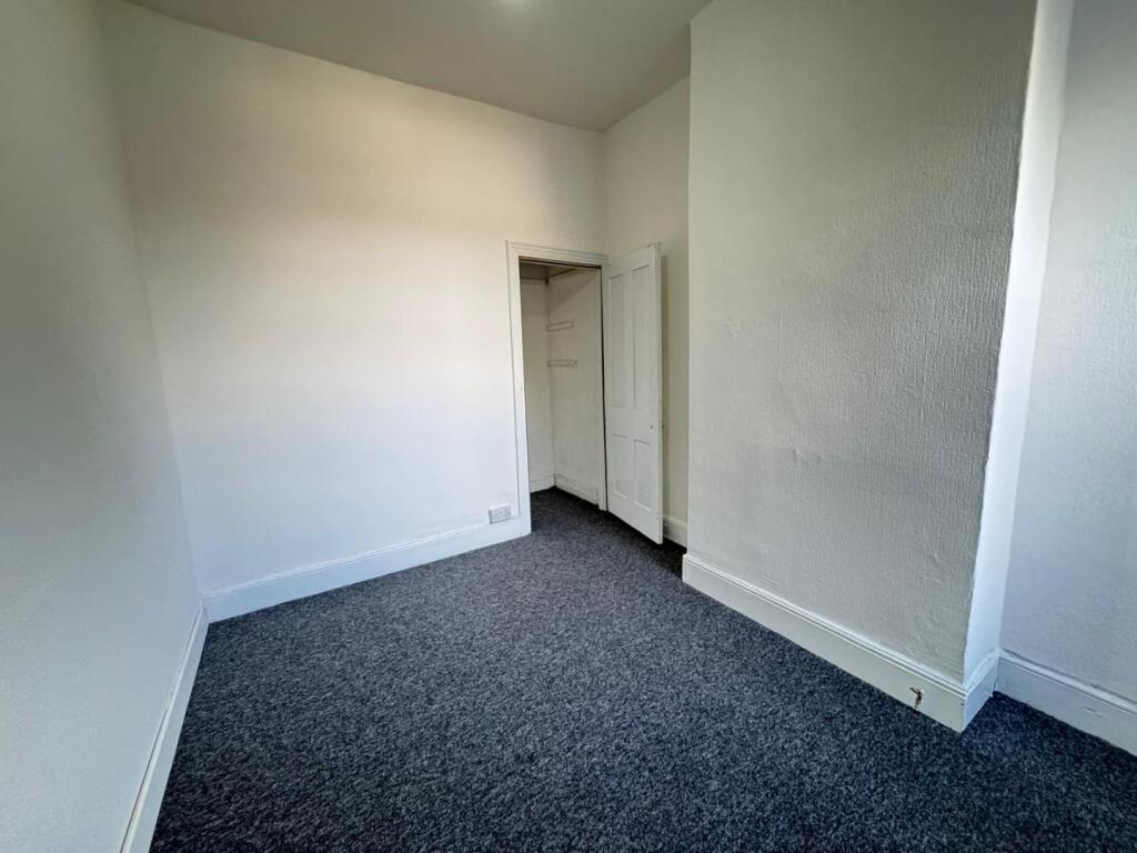 Additional image 13 of Newcombe Road, Handsworth, Birmingham, B21 8BY