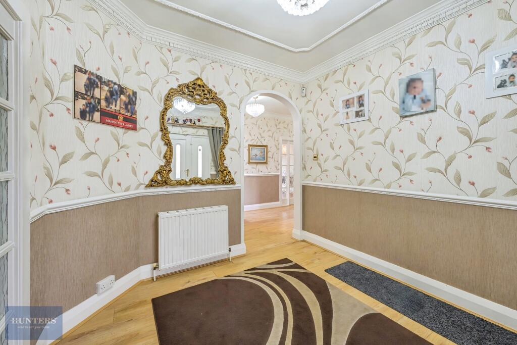 Additional image 28 of Fitz Roy Avenue, Birmingham