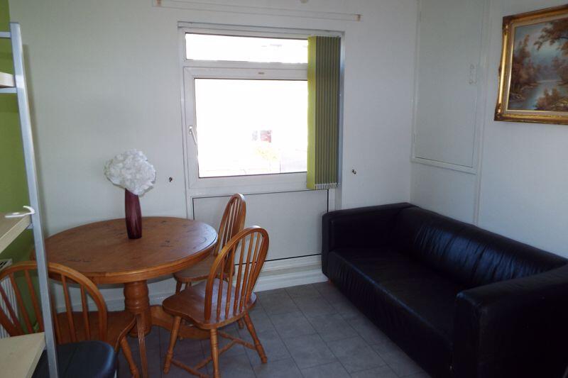 Additional image 17 of Metchley Drive, Harborne, Birmingham, B17 0LA