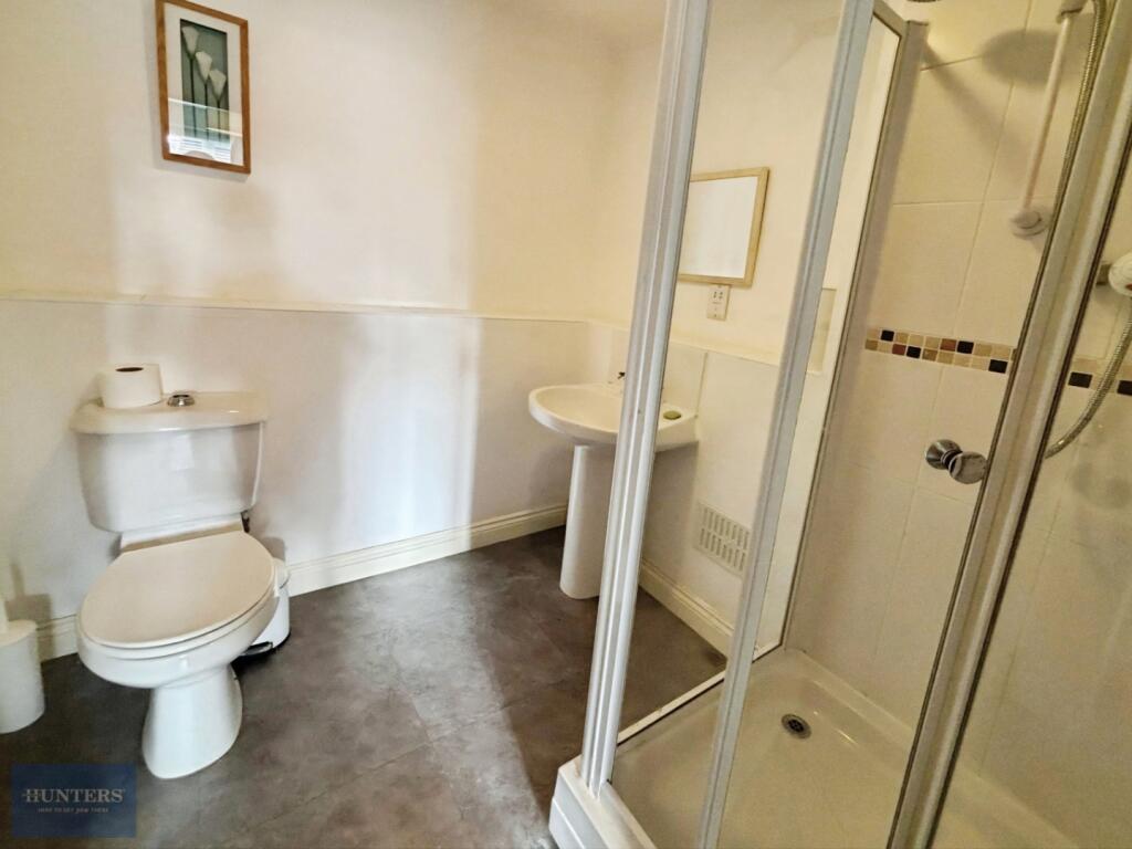 Additional image 10 of Metchley Drive, Harborne, Birmingham