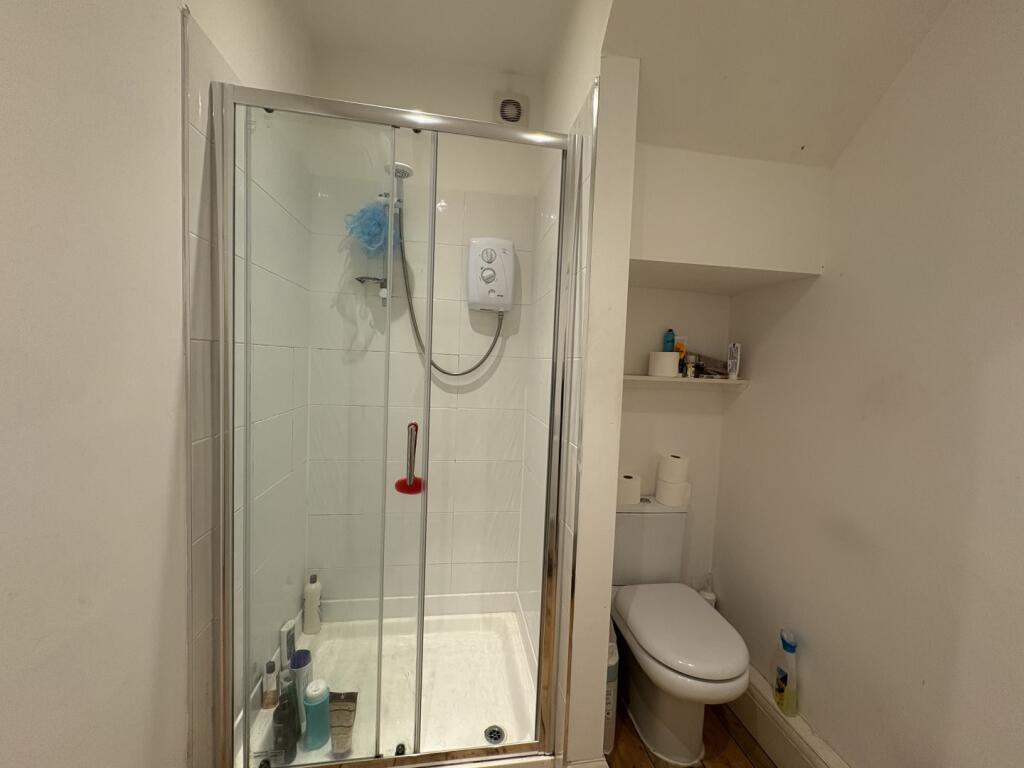 Additional image 10 of Harborne Park Road, Birmingham