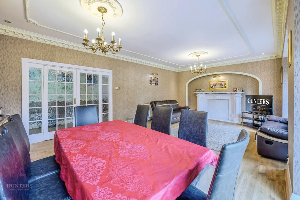 Additional image 29 of Fitz Roy Avenue, Birmingham