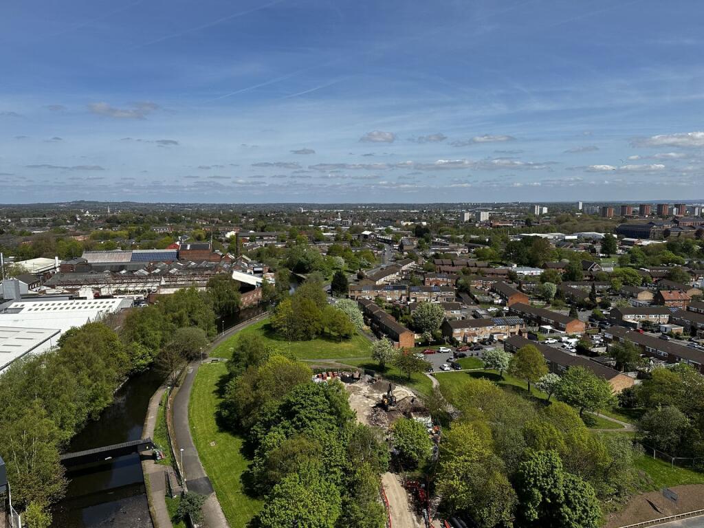 Additional image 8 of Soho Wharf