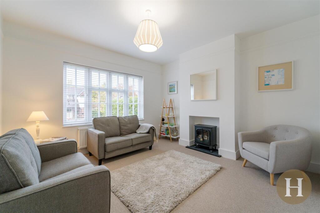 Additional image 3 of Ravenhurst Road, Harborne, Birmingham, B17