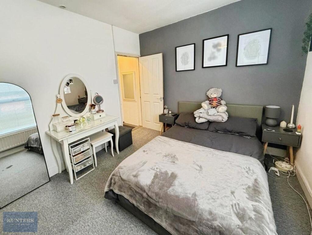 Additional image 10 of Vivian Road, Birmingham, B17 0DT