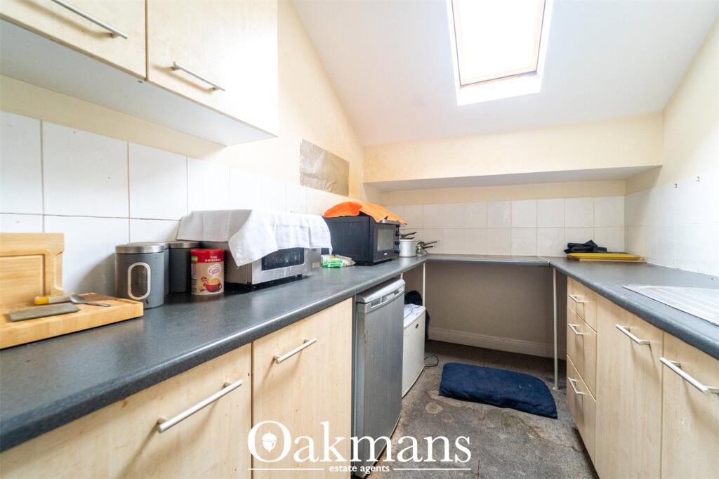 Additional image 17 of Shirley Road, Acocks Green, Birmingham, West Midlands, B27