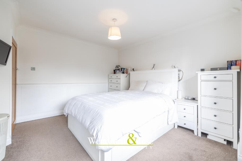 Additional image 12 of Quinton Road, Harborne, Birmingham, B17 0RP