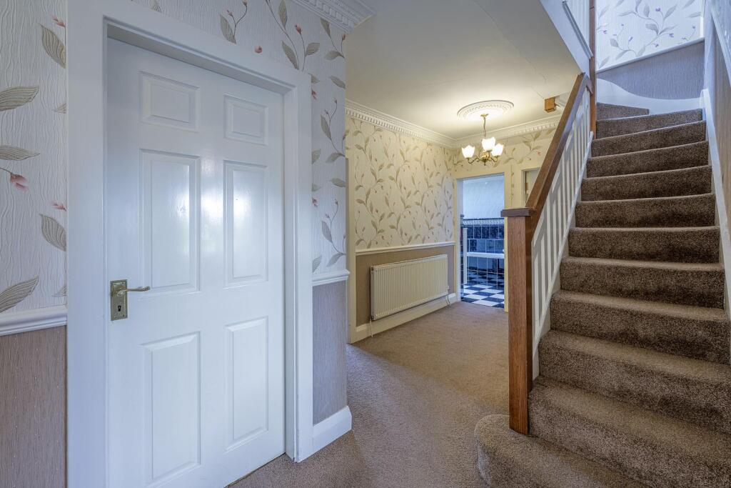 Additional image 12 of Fitz Roy Avenue, Birmingham