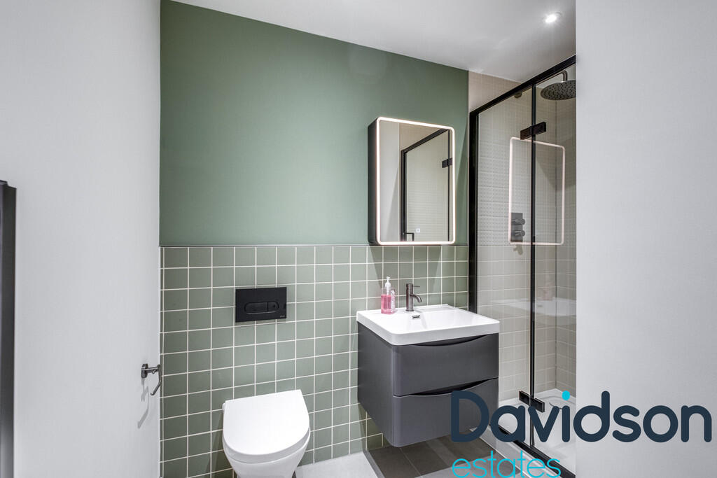 Additional image 9 of Great Hampton Street Works, Jewellery Quarter, B18 6EW