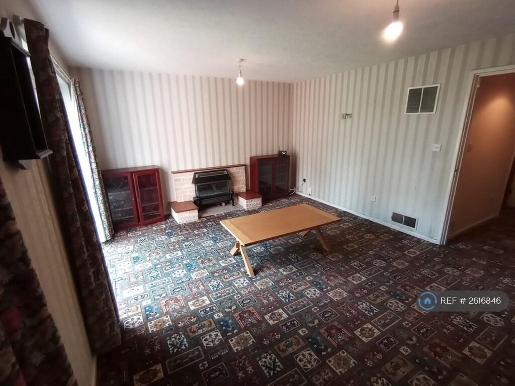 Additional image 11 of New Spring Street, Birmingham, B18