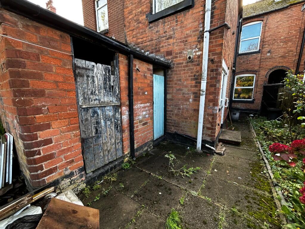 Additional image 16 of Antrobus Road, Birmingham, B21