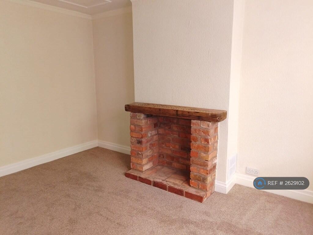 Additional image 9 of Dalbury Road, Birmingham, B28